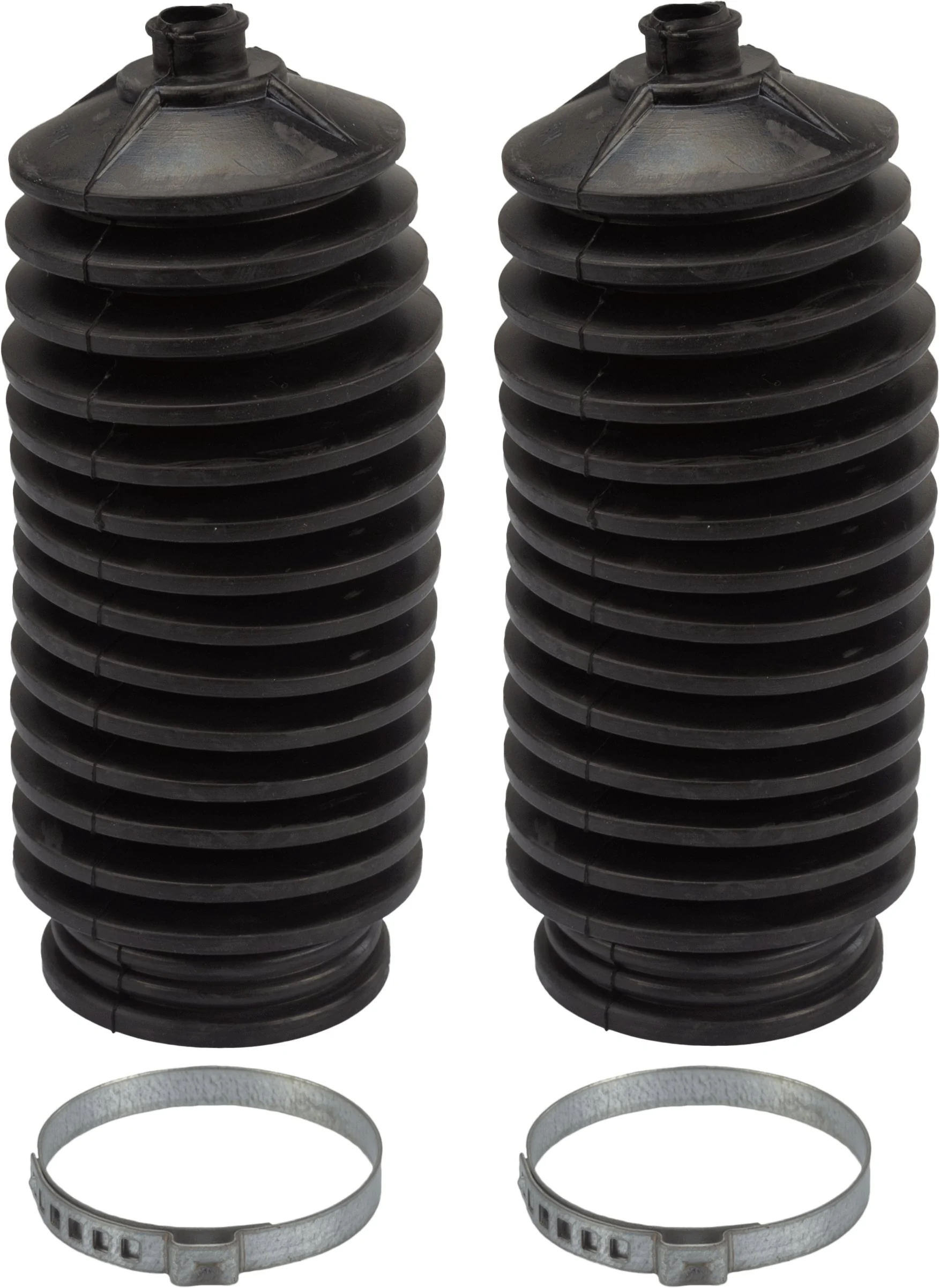 Jeu de joints-soufflets, direction TRW JBE192