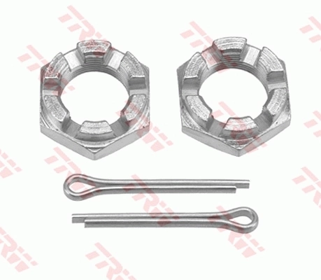 Barre de connexion TRW JTR0085