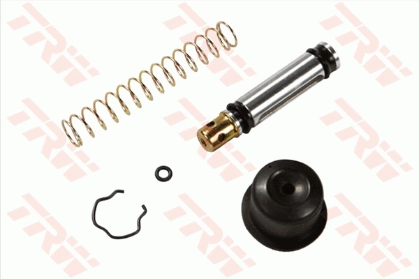 Repair Kit, clutch master cylinder