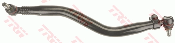 Barre de direction TRW JTR0254