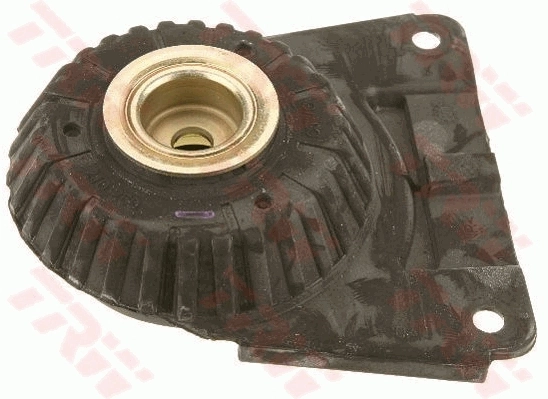 Coupelle de suspension TRW JSB149