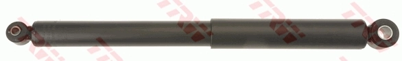 Amortisseur TRW JGT1234T
