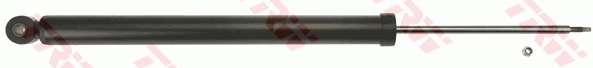 Amortisseur TRW JGT424S