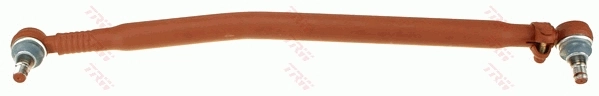 Barre de direction TRW JTR4041