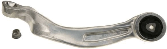 Bras de liaison, suspension de roue TRW JTC1165