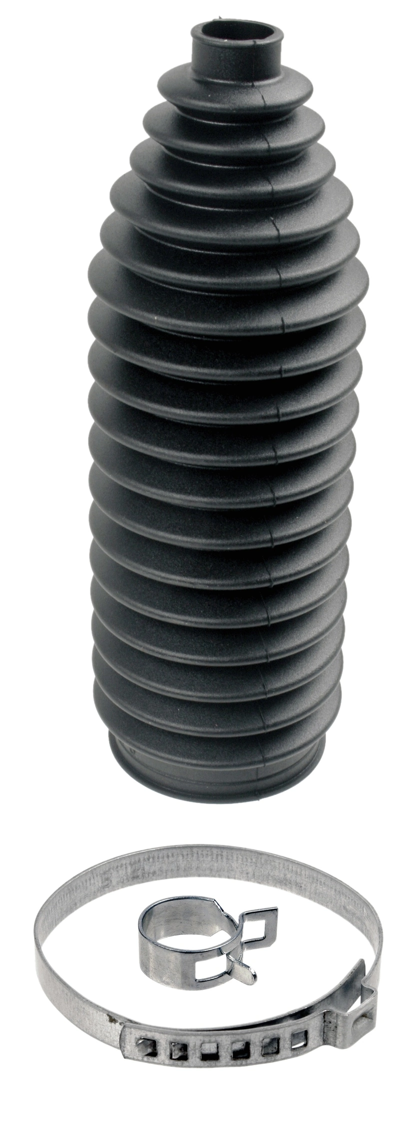 Joint-soufflet, direction TRW JBE332