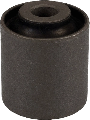 Suspension, bras de liaison TRW JBU484