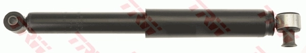 Amortisseur TRW JGT460S
