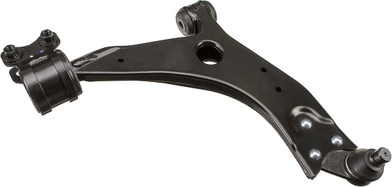 Bras de liaison, suspension de roue TRW JTC1797