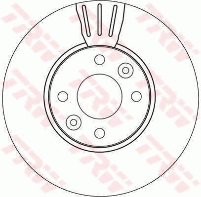 Brake Kit, disc brake