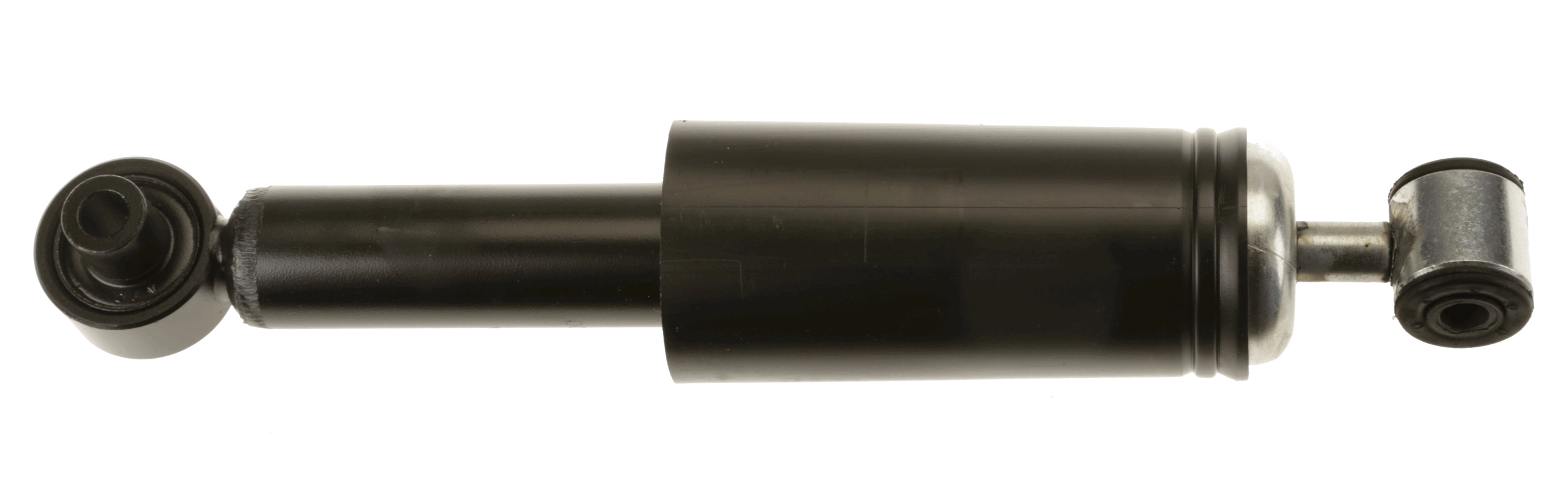 Amortisseur TRW JHT204S