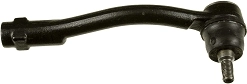 Rotule de barre de connexion TRW JTE619