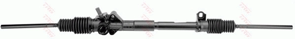 Crémaillère de direction TRW JRM191