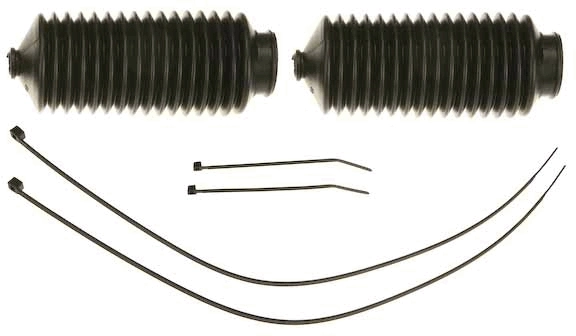 Jeu de joints-soufflets, direction TRW JBE160