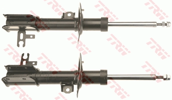 Amortisseur TRW JGM1219T