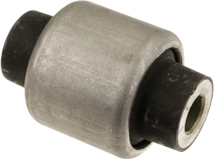 Suspension, bras de liaison TRW JBU1364