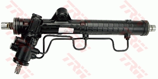 Crémaillère de direction TRW JRP652