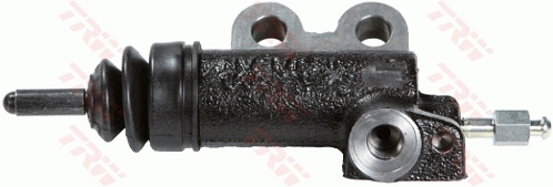Slave Cylinder, clutch