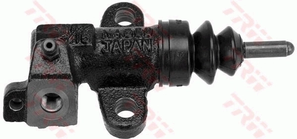 Cylindre récepteur, embrayage TRW PJC123