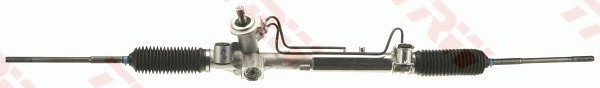 Crémaillère de direction TRW JRP1203