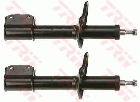 Amortisseur TRW JHM433T