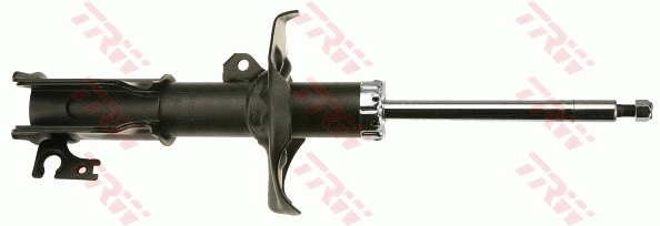 Amortisseur TRW JGM1025SR