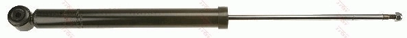 Amortisseur TRW JGT481S