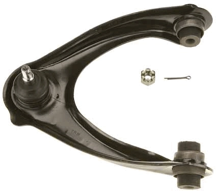 Bras de liaison, suspension de roue TRW JTC689