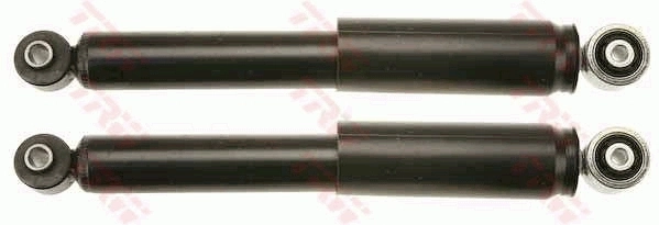 Amortisseur TRW JGT583T