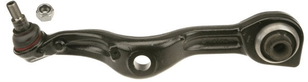 Bras de liaison, suspension de roue TRW JTC1358