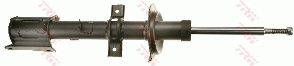 Amortisseur TRW JGM274S