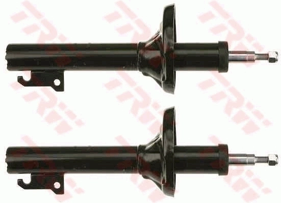 Amortisseur TRW JHM110T