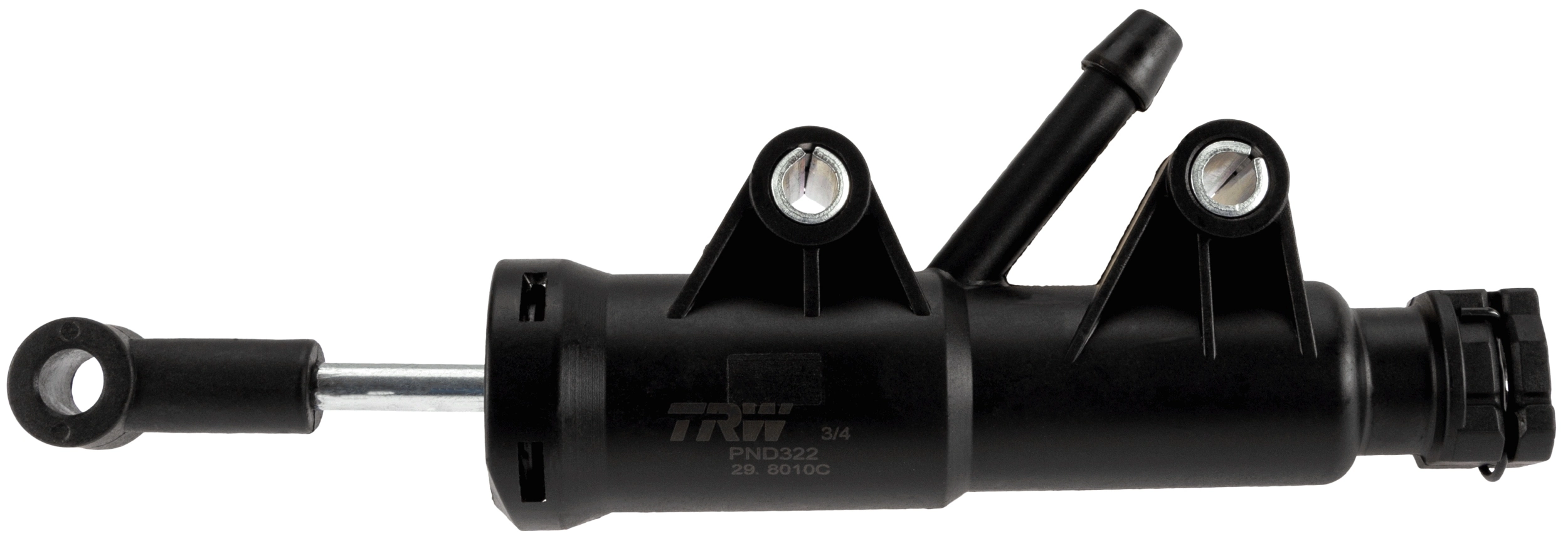 Cylindre émetteur, embrayage TRW PND322