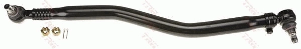 Barre de direction TRW JTR3564