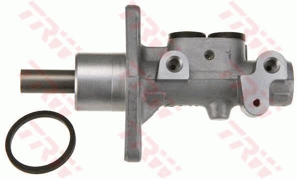 Maître-cylindre de frein TRW PMK617