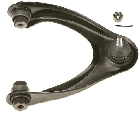 Bras de liaison, suspension de roue TRW JTC678