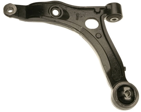 Bras de liaison, suspension de roue TRW JTC1172