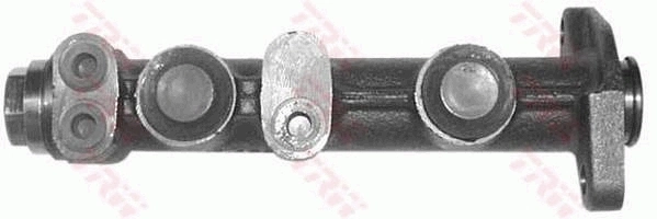 Maître-cylindre de frein TRW PMD360
