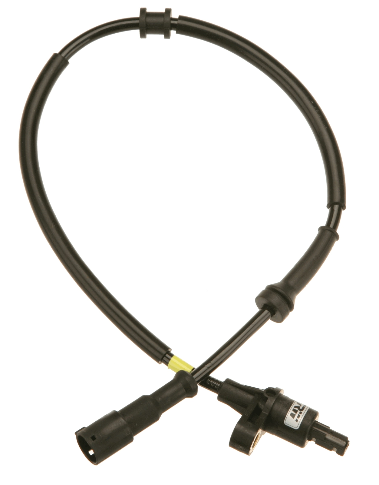 Capteur, vitesse de roue TRW GBS2041