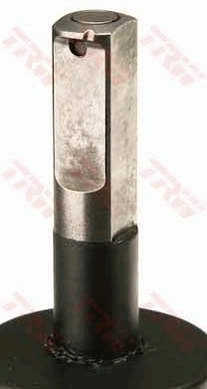 Crémaillère de direction TRW JRP1054