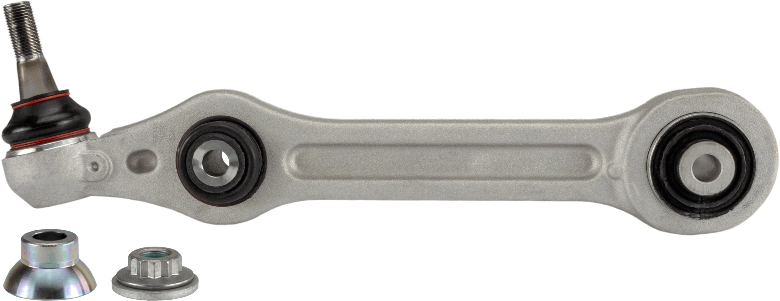 Bras de liaison, suspension de roue TRW JTC3045