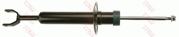 Amortisseur TRW JGS234S
