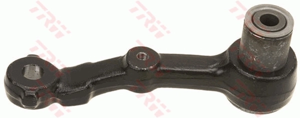 Pitman Arm