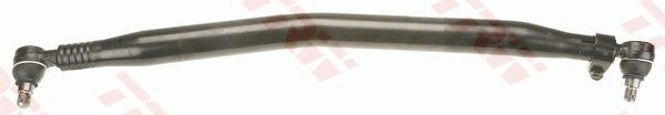 Barre de direction TRW JTR0216