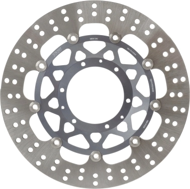 Disque de frein