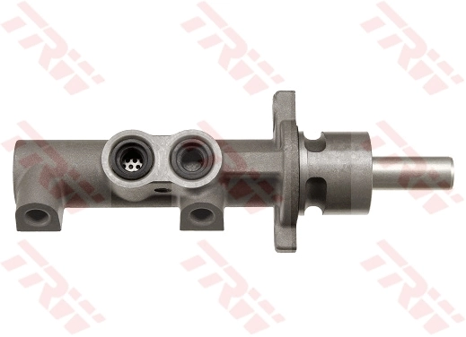 Maître-cylindre de frein TRW PMK930
