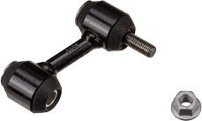 Entretoise/tige, stabilisateur TRW JTS7743