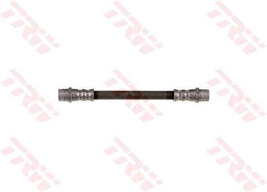Flexible de frein TRW PHA341