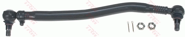 Barre de direction TRW JTR4154