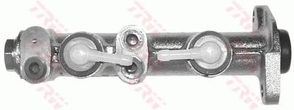 Maître-cylindre de frein TRW PMD159
